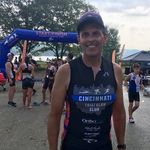 Chuck Shoemaker - @cshoe234 - Instagram