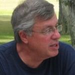 Chuck Shoemaker - @chuckne515 - Instagram