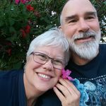 chuck shoemaker - @shoemaker430 - Instagram