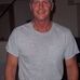 Chuck Shoemaker - Facebook