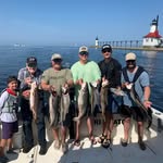 Chuck Shoemaker - @chuck.shoemaker.9 - Instagram