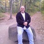 Chuck Shoemaker - @chuckshoemaker - Instagram