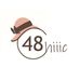 Chic Shopp - Facebook