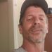 Chuck Shook - Facebook