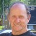 Chuck Shoop - Facebook