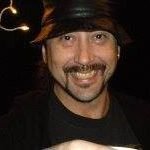 Chuck Shoop - @chuck.shoop.3 - Instagram