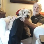 Charles N Nancy Shores - @chuckshores - Instagram