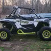 Chuck Eastern shore UTV - @chuckchuck556 - TikTok