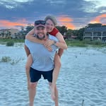 Chuck Longshore - @chucklongshore - Instagram