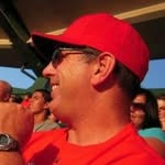 Chuck Shore - @chuckshore - Instagram