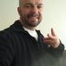 Chuck Shore - Facebook