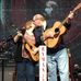 Chuck Shores - Facebook