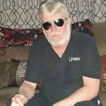 Chuck Shorey - @chuckshorey - Instagram