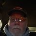 Chuck Shorey - Facebook