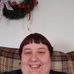 Chuck Shorey - Facebook