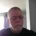 Chuck Shorey - Facebook