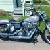 Chuck Shorey - Facebook