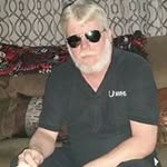 Chuck Shorey - @shoreychuck - Instagram