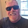 Chuck Shorey - @chuck.shorey - TikTok