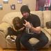 Charles Brian Shorter - Facebook