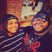 Charles Shorter - Facebook