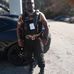Charles Shorter - Facebook