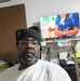 Charlie Shorter - Facebook