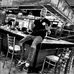 Charlie Shorter - Facebook