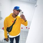Charlie Shorter - @bubbachuck214 - Instagram
