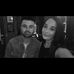 Charlie Shorter - Facebook