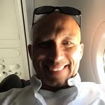 Chuck Shorter - @chuck.shorter - Instagram