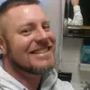 Chuck Shorter - @chuckshorter - TikTok