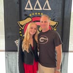 Chuck Shorter - @cnshorter - Instagram