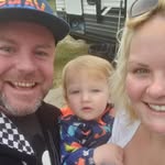 Chuck Shorter - @shorter_chuck - Instagram