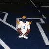 ᝯׁƙׁׅ֑ - @ckshorter - TikTok