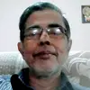Gopinath Menon - @chuck_shorter - TikTok