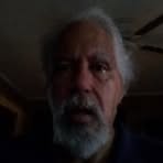 Charles Showalter - Facebook