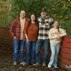 Charles Showalter - Facebook
