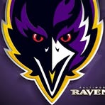 Charlie Showalter - Facebook