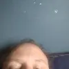 Chuck Walters - @chuck.walters - TikTok
