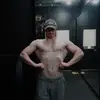 Jack Showalter - @showalterlifts - TikTok