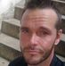 Charles Shrader - Facebook