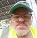 Charles Shroyer - Facebook