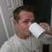 Chuck Shrader - Facebook
