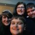 Chuck Shrader - Facebook