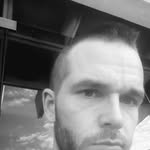 Chuck Shrader - @chuck.shrader.98 - Instagram