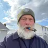 chuckschrader953 - @chuckschrader953 - TikTok