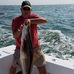 Charles Shreve - Facebook