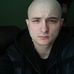 Charles Shreve - Facebook