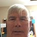 Charles Shreve - Facebook
